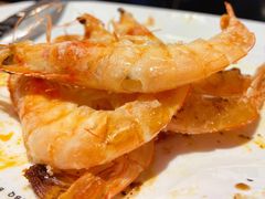 -汉巴味德(沈阳万象汇店)