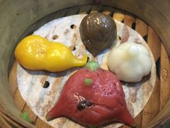 -吴门人家·苏宴宫廷菜(拙政园店)
