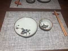 -久喜番和牛烧肉酒场(北辰三角洲店)