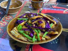 -苗湘食府(十年店)