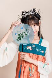 点击看大图 -小鬼当佳儿童摄影(通州外拍店)