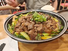 -半亩园(奥特莱斯店)