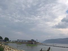 -才村湿地公园