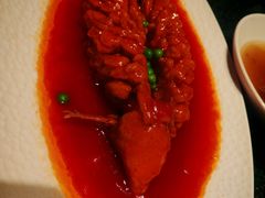 -大潮淮·淮扬菜(何园旗舰店)