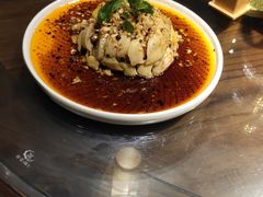 -井水小厨·湘菜(活力广场店)