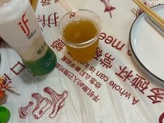 -小田油焖小龙虾(双井店)