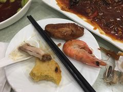 -火娃菜馆(新岭花园1期店)