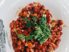 -一块豆腐(李沧书院路店)