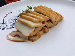 -湘湖大院(越王路店)