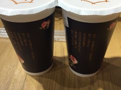 -厝内小眷村(天河南一路店)