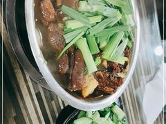 -苏州藏书羊肉(本溪路店)
