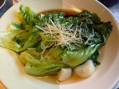 -绿茶餐厅(龙井船宴· 品牌总店)