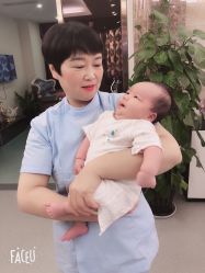 -尚圣月子会所·庄园式月子中心(萧山湘湖店)