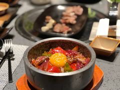 -槿·贵州酸汤火锅餐厅·杭州临安万豪酒店