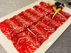 -红雀围·海鲜火锅(陆家嘴中心店)