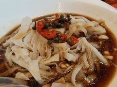 -花园5號餐厅