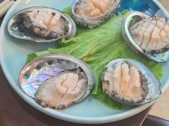 -金龙·打边炉(武进路店)