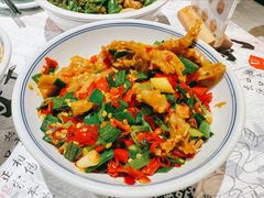 -壹盏灯(惠农店)