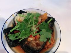 -老长沙龙虾馆·聚会餐厅(白石洲店)