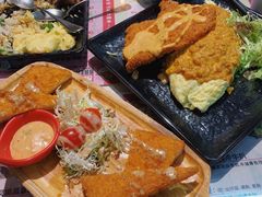 -阿飛冰室(下沙店)