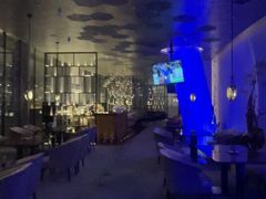 -于家堡洲际酒店·堡子里酒廊