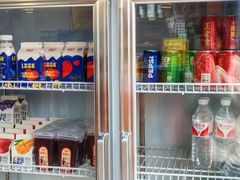 -鱼伯乐酸汤乌鱼府(双福总店)