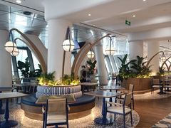 -贝林大翅鲸简餐厅(国家海洋博物馆店)