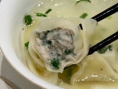 -道道鲜·崇明私房菜(五角场店)