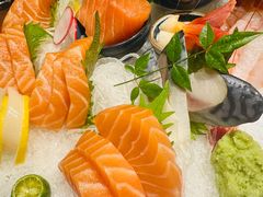 -石葵(锦业时代店)