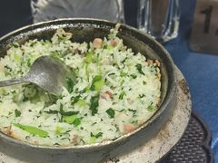 -香雪海饭店中餐厅(人民桥店)