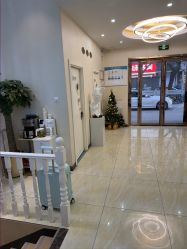 -紫洁俪方（北京）医疗美容