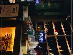 -青咖啡(三坊七巷店)