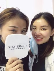 点击看大图 -依萱绮医疗美容