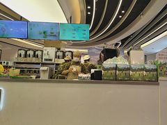 -茶芭蕾·新疆酸奶(美美1店)