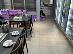-老黑板筋(顺义总店)