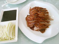 -鑫紫玉食府·巴特私房菜