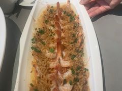 -苏城小院·园林精致苏州菜(斜塘老街店)