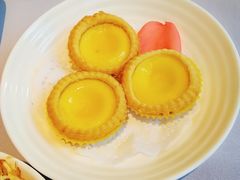 -御花园·粤菜·海鲜火锅(中山公园店)