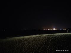 -三亚海棠湾万丽度假酒店