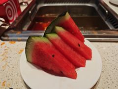 -海底捞火锅(吾悦国际广场店)