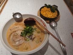 -味千拉面(双井店)