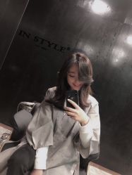 -INSTYLE造型·明星店
