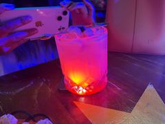 -MOSSO音乐酒吧·Live House(南京西路店)