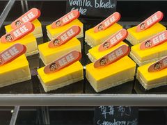 -上海神旺大酒店