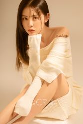 -全城热恋写真馆(南方大厦店)
