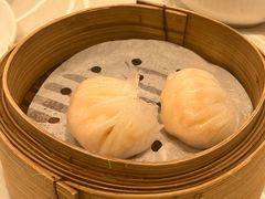 -黄埔天地美食坊