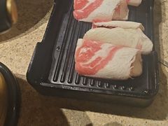 -初色海鲜自助(万丰路店)