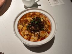 -漾亚·雍雅合鲜(桐梓林店)