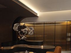 -朵兰达V酒店(长沙砂子塘地铁站店)