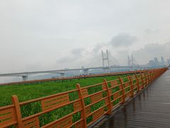 -武汉长江大桥